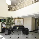 Hotel Ibirapuera Park Uh202